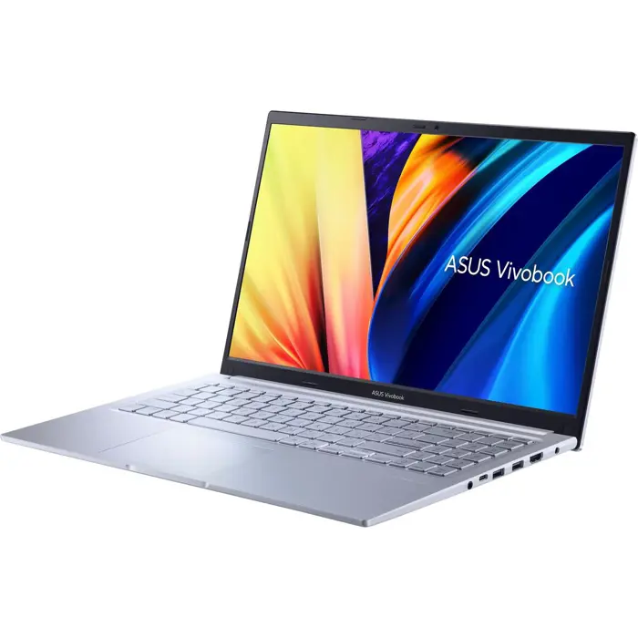 REF ASUS VB X1502ZA-BQ522W i5-1235U REF