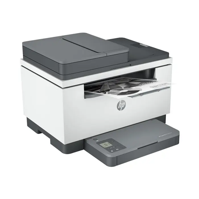 REF HP LaserJet MFP M234sdne A4 mn 29ppm