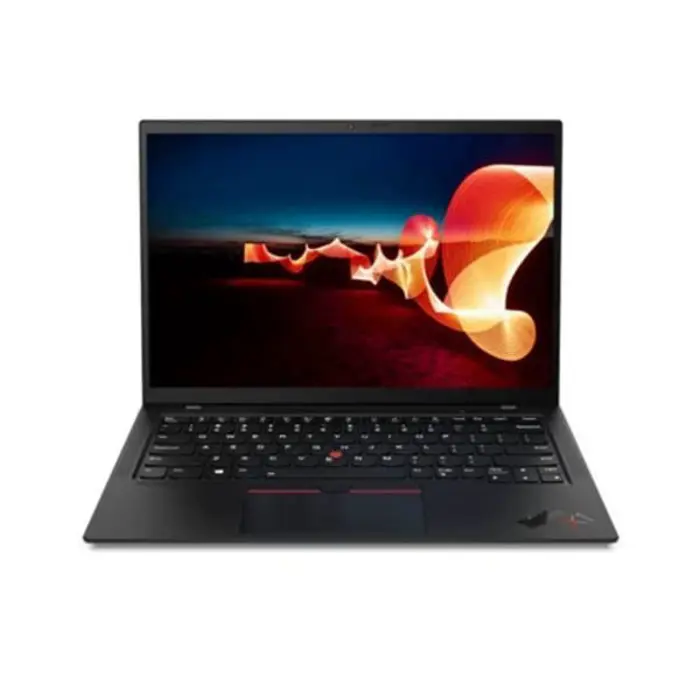 Refurbished Lenovo ThinkPad X1 Carbon (9th Gen) i5-1135G7 16GB 256GB 14" WUXGA W11P