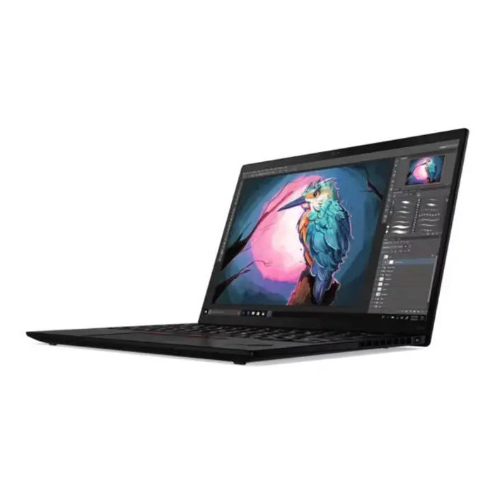 Refurbished Lenovo ThinkPad X13 (1st Gen) Ryzen 5 PRO 4650U 16GB 256GB 13" FHD W10P