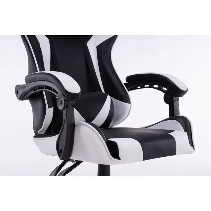 remus-swivel-gaming-chair-white-46998-gamtohfot0008.webp