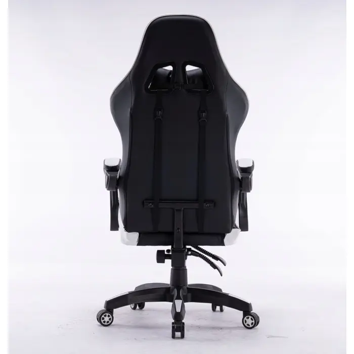 remus-swivel-gaming-chair-white-47666-gamtohfot0008.webp