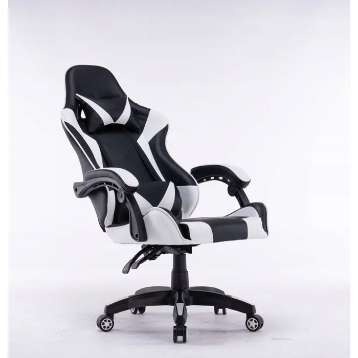 remus-swivel-gaming-chair-white-60294-gamtohfot0008.webp