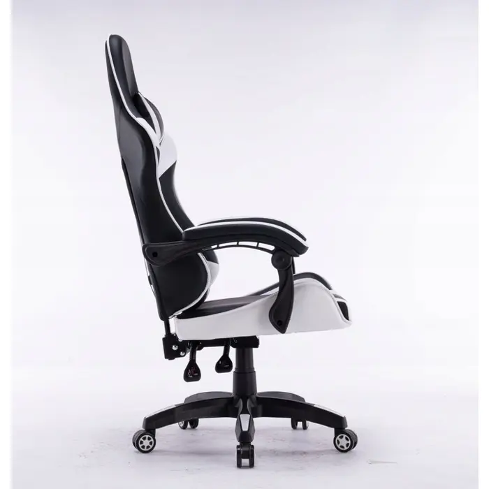 remus-swivel-gaming-chair-white-61470-gamtohfot0008.webp