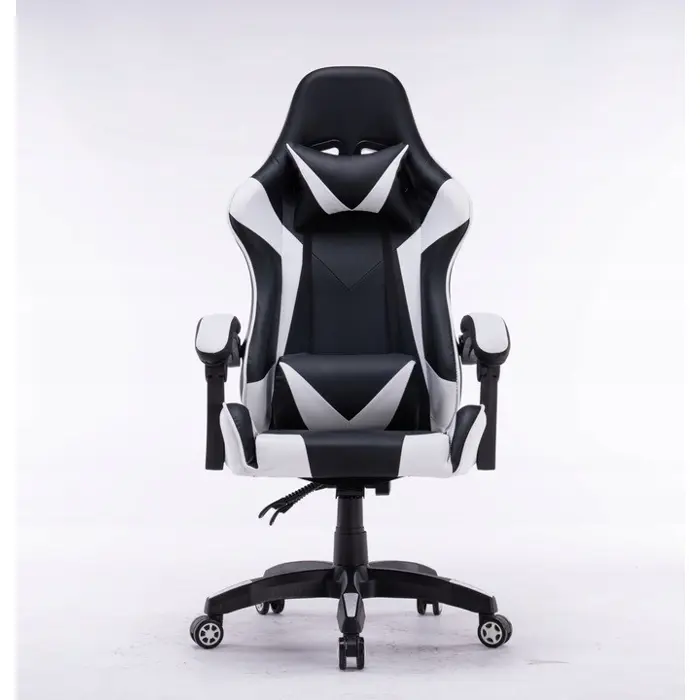 remus-swivel-gaming-chair-white-64790-gamtohfot0008.webp