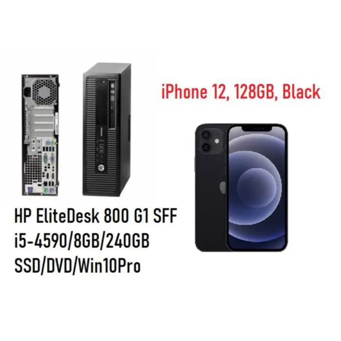 rennowa-hp-elitedesk-800-g1-sff-i5-4590-8gb-240gb-ssd-dvd-wi-41135-rfb-h800g1bundle.webp