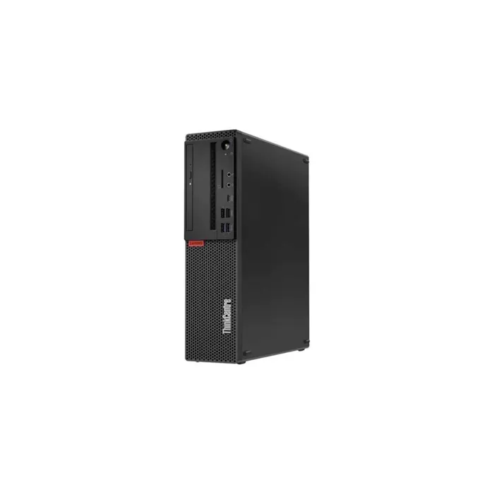 Rennowa Lenovo ThinkCentre M720s SFF i5-9th Gen 8GB 240SSD Win10P