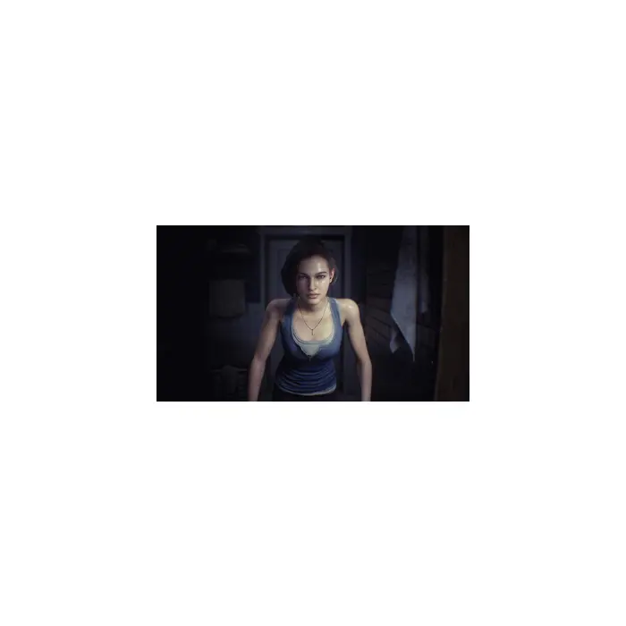 resident-evil-3-xone-5055060968017-41151-cby-3340.webp