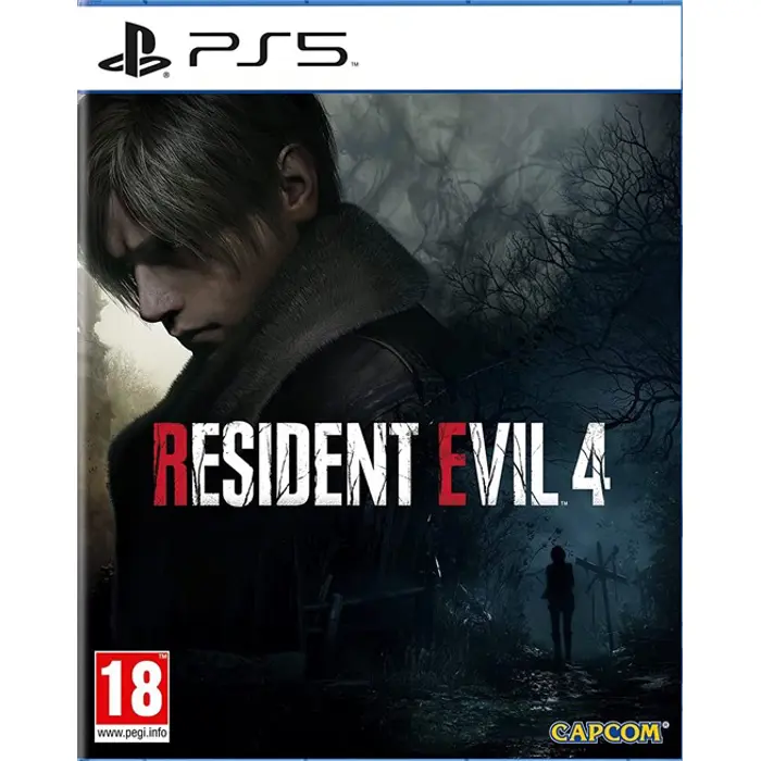 resident-evil-4-remake-playstation-5-5055060903025-10661-cby-14355.webp