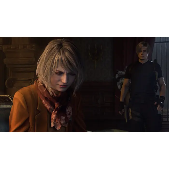 resident-evil-4-remake-playstation-5-5055060903025-55259-cby-14355.webp