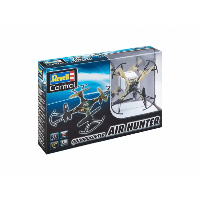 revell-23860-remote-controlled-toy-20412-wlononwcrbbtb.webp