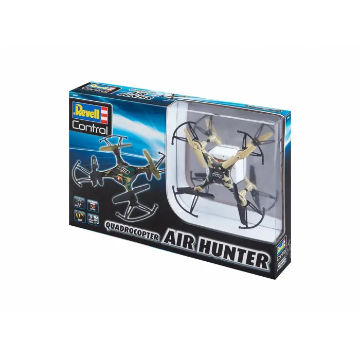 revell-23860-remote-controlled-toy-5064-wlononwcrbbtb.webp