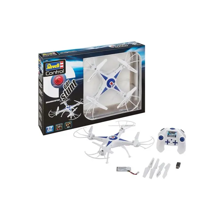 revell-go-stunt-4-rotors-quadcopter-380-mah-blue-white-22888-wlononwcrbcsp.webp