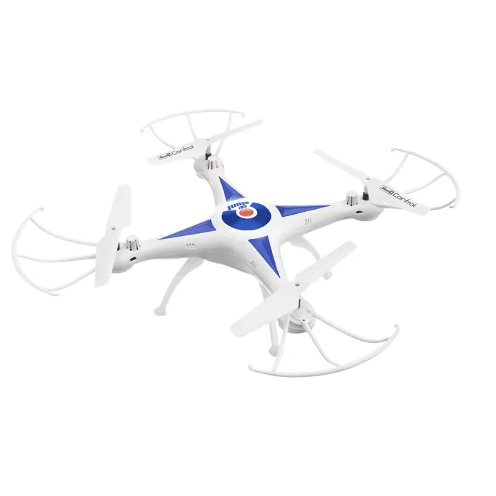 revell-go-stunt-4-rotors-quadcopter-380-mah-blue-white-2464-wlononwcrbcsp.webp