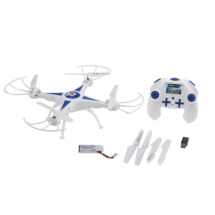 revell-go-stunt-4-rotors-quadcopter-380-mah-blue-white-50051-wlononwcrbcsp.webp