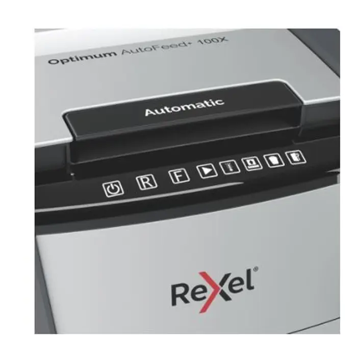 rexel-autofeed-100x-automatic-shredder-p-4-cuts-confetti-cut-10939-biurexnis0044.webp