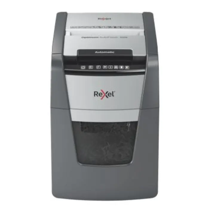 rexel-autofeed-100x-automatic-shredder-p-4-cuts-confetti-cut-63150-biurexnis0044.webp