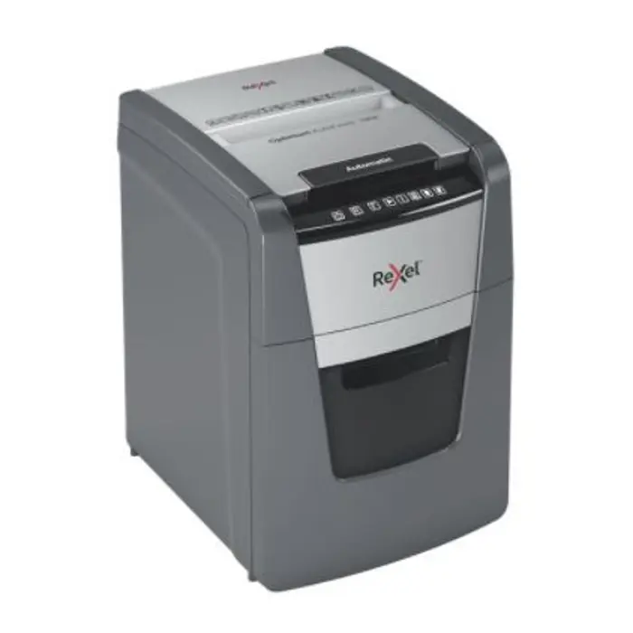 rexel-autofeed-100x-automatic-shredder-p-4-cuts-confetti-cut-65577-biurexnis0044.webp