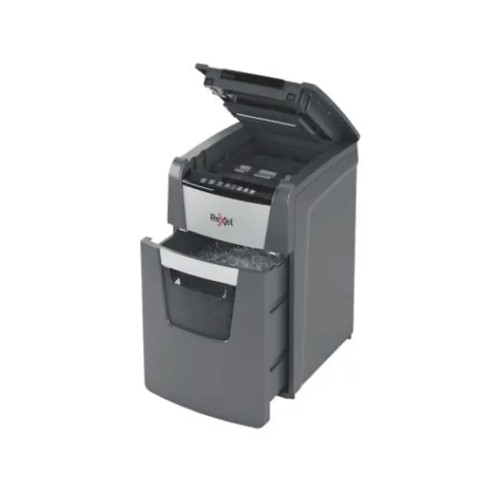 rexel-autofeed-150x-automatic-shredder-p-4-cuts-confetti-cut-27444-biurexnis0046.webp