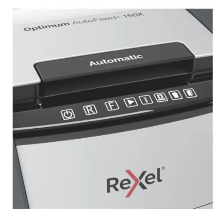 rexel-autofeed-150x-automatic-shredder-p-4-cuts-confetti-cut-27586-biurexnis0046.webp