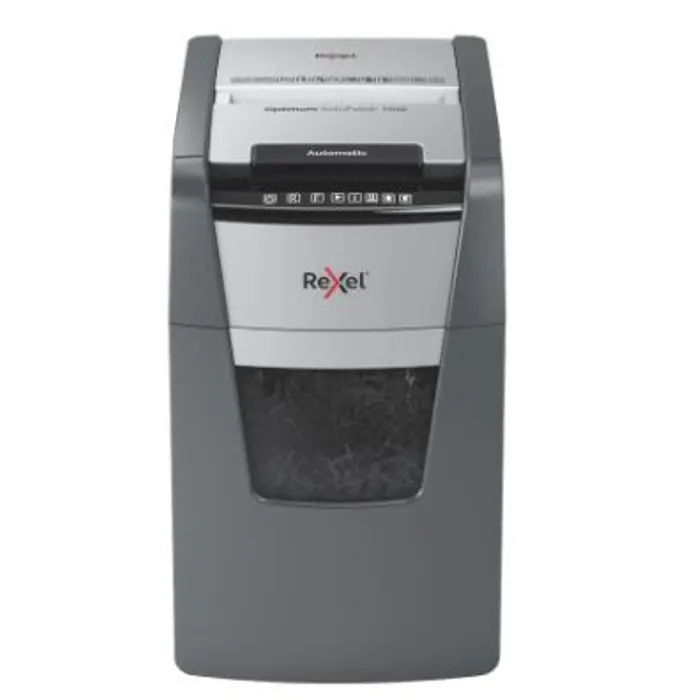 rexel-autofeed-150x-automatic-shredder-p-4-cuts-confetti-cut-27933-biurexnis0046.webp