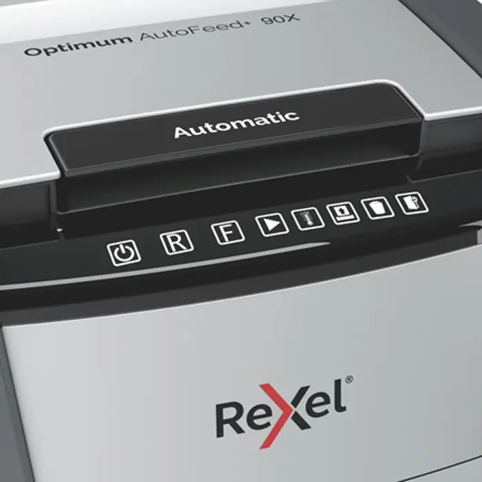 rexel-autofeed-90x-paper-shredder-cross-shredding-55-db-blac-13236-biurexnis0072.webp