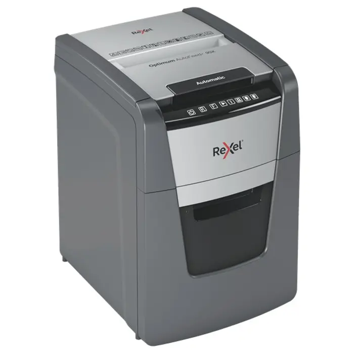 rexel-autofeed-90x-paper-shredder-cross-shredding-55-db-blac-16219-biurexnis0072.webp