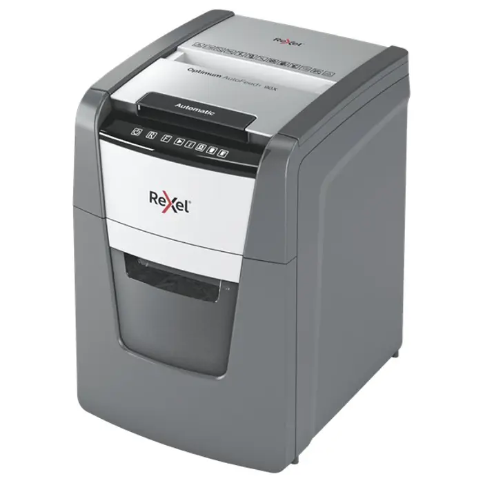 rexel-autofeed-90x-paper-shredder-cross-shredding-55-db-blac-16737-biurexnis0072.webp