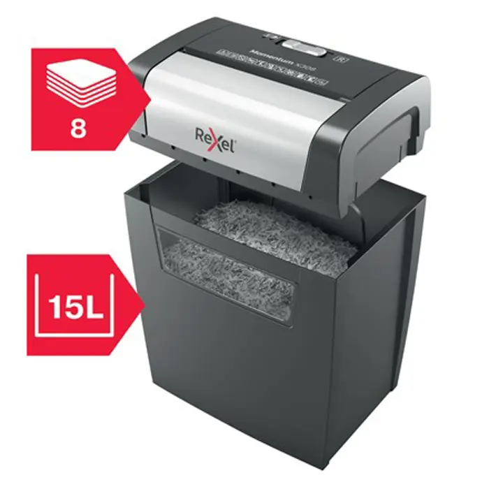 rexel-momentum-x308-paper-shredder-particle-cut-shredding-p3-78579-biurexnis0021.webp