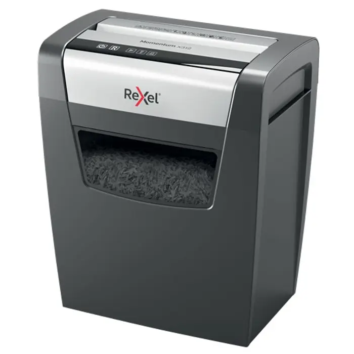 rexel-momentum-x312-paper-shredder-particle-cut-shredding-bl-55120-biurexnis0080.webp