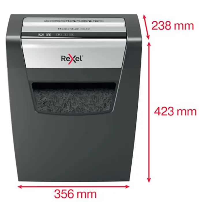 rexel-momentum-x312-paper-shredder-particle-cut-shredding-bl-55586-biurexnis0080.webp