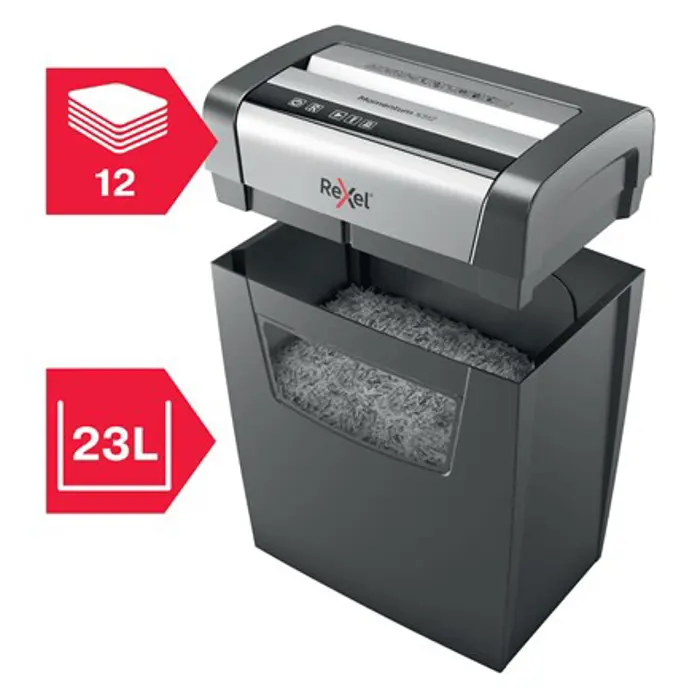 rexel-momentum-x312-paper-shredder-particle-cut-shredding-bl-55933-biurexnis0080.webp