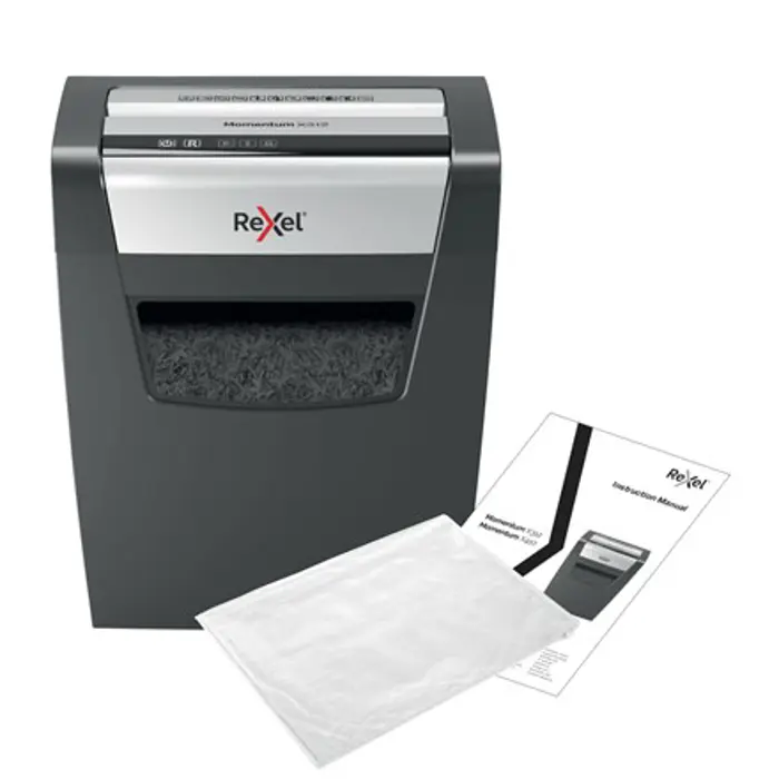 rexel-momentum-x312-paper-shredder-particle-cut-shredding-bl-78138-biurexnis0080.webp