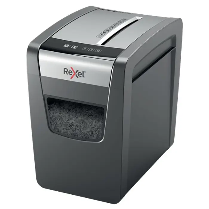 rexel-momentum-x312-sl-paper-shredder-particle-cut-shredding-19565-biurexnis0086.webp