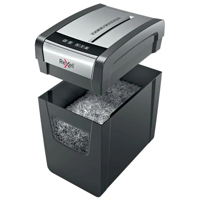 rexel-momentum-x312-sl-paper-shredder-particle-cut-shredding-19882-biurexnis0086.webp