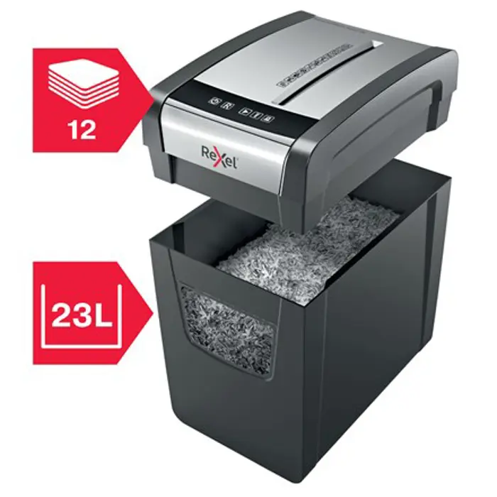 rexel-momentum-x312-sl-paper-shredder-particle-cut-shredding-44774-biurexnis0086.webp