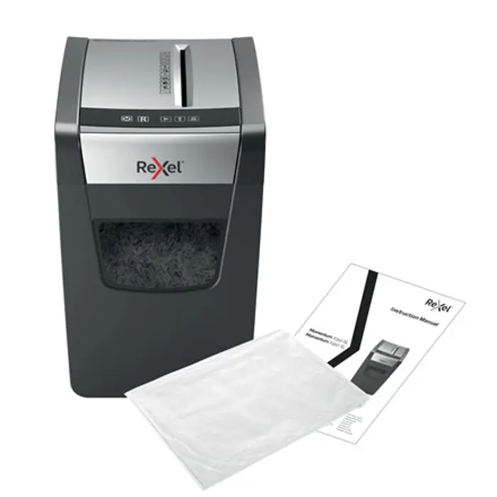 rexel-momentum-x312-sl-paper-shredder-particle-cut-shredding-45233-biurexnis0086.webp