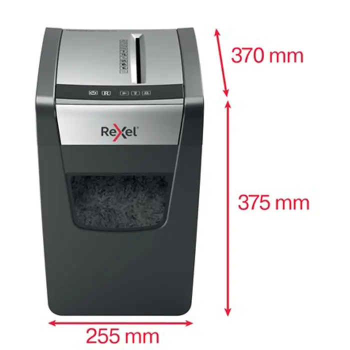 rexel-momentum-x312-sl-paper-shredder-particle-cut-shredding-77279-biurexnis0086.webp