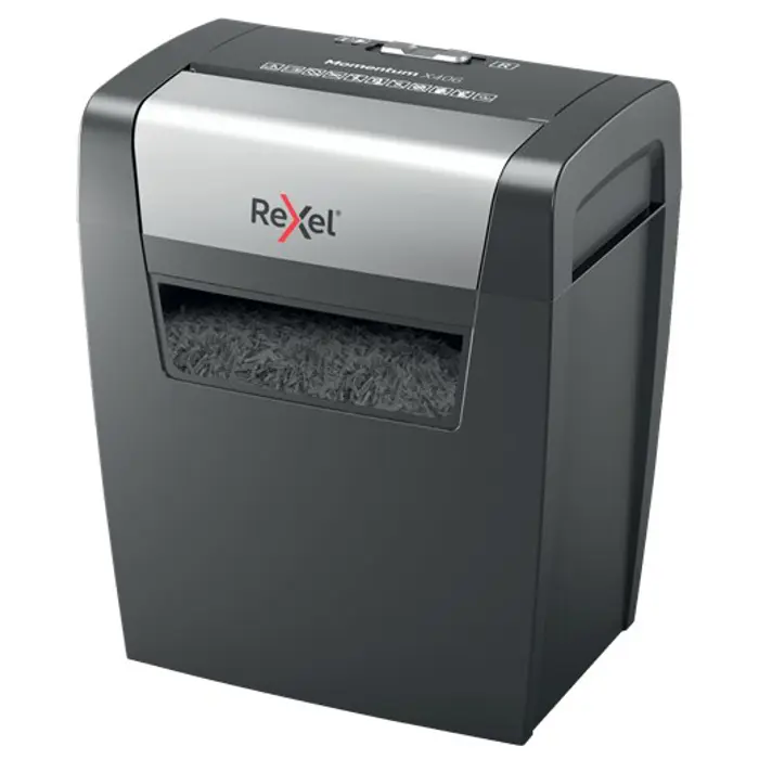 rexel-momentum-x406-paper-shredder-particle-cut-shredding-bl-1683-biurexnis0084.webp