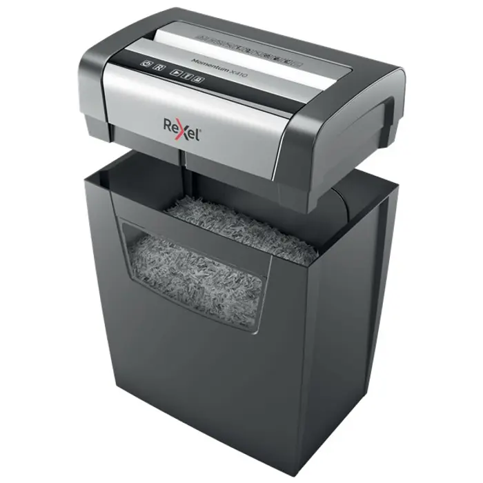 rexel-momentum-x410-paper-shredder-particle-cut-shredding-bl-3103-biurexnis0077.webp