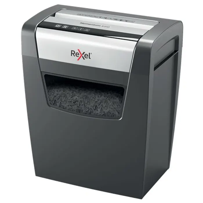 rexel-momentum-x410-paper-shredder-particle-cut-shredding-bl-3591-biurexnis0077.webp