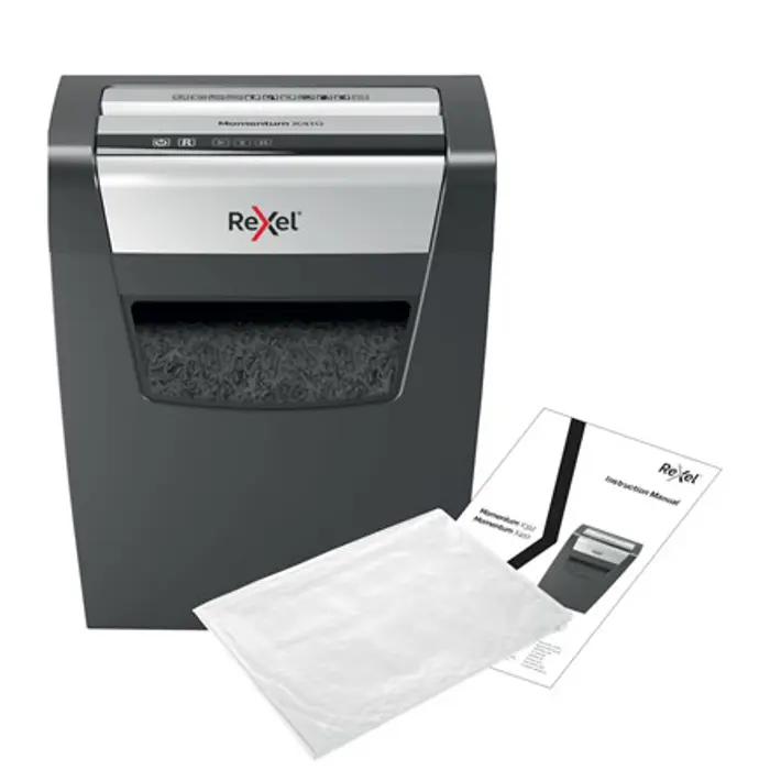 rexel-momentum-x410-paper-shredder-particle-cut-shredding-bl-5074-biurexnis0077.webp