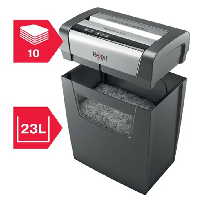 rexel-momentum-x410-paper-shredder-particle-cut-shredding-bl-5484-biurexnis0077.webp