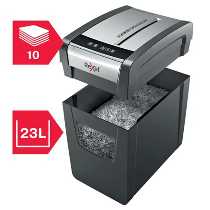 rexel-momentum-x410-sl-paper-shredder-cross-shredding-black--17642-biurexnis0085.webp