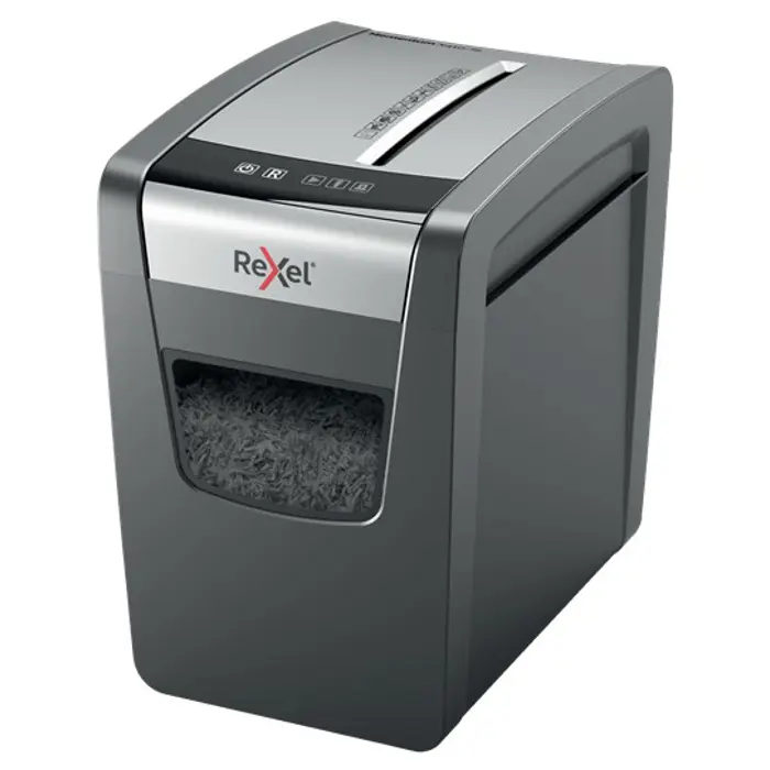 rexel-momentum-x410-sl-paper-shredder-cross-shredding-black--56290-biurexnis0085.webp