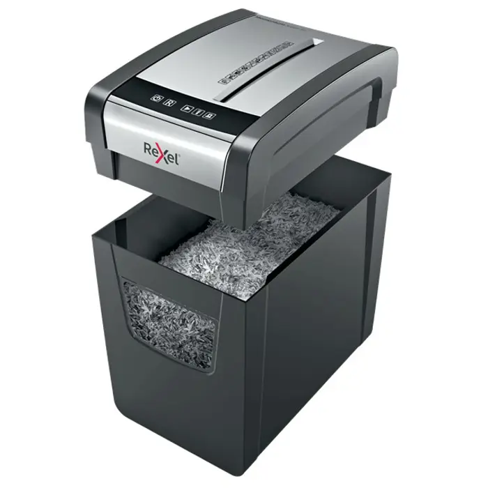 rexel-momentum-x410-sl-paper-shredder-cross-shredding-black--9539-biurexnis0085.webp