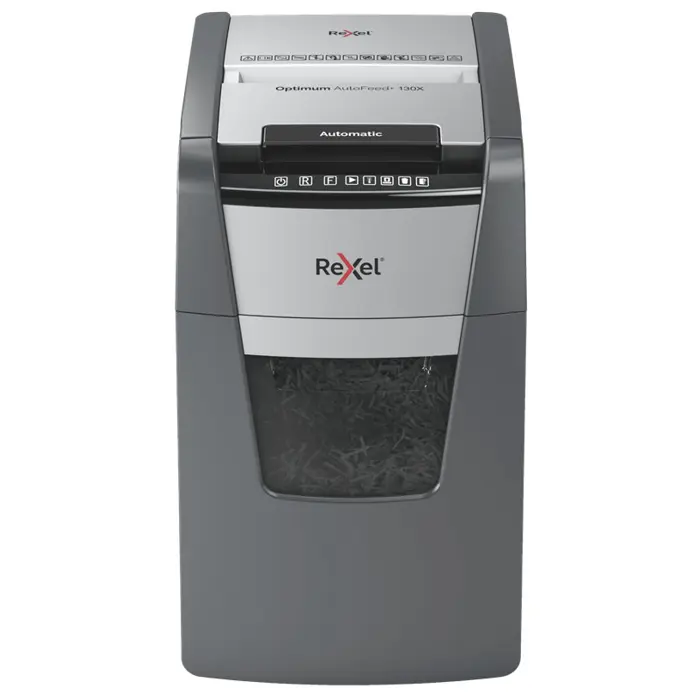 rexel-optimum-autofeed-130x-paper-shredder-cross-shredding-5-26986-biurexnis0070.webp