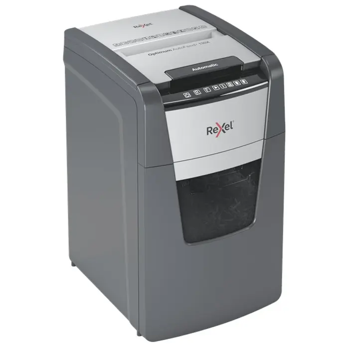 rexel-optimum-autofeed-130x-paper-shredder-cross-shredding-5-89249-biurexnis0070.webp