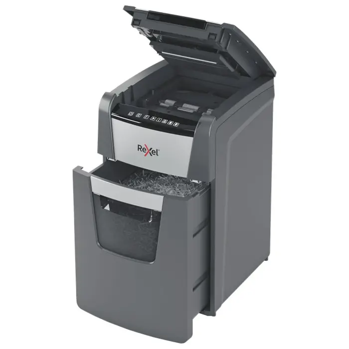 rexel-optimum-autofeed-130x-paper-shredder-cross-shredding-5-9293-biurexnis0070.webp