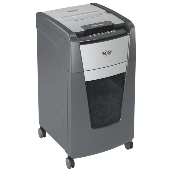 rexel-optimum-autofeed-225x-paper-shredder-cross-shredding-5-88119-biurexnis0075.webp